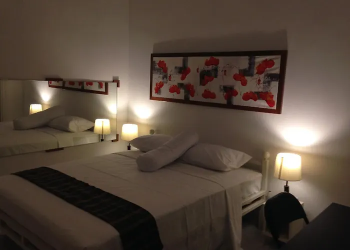 Casa D'sami 3* Ubud