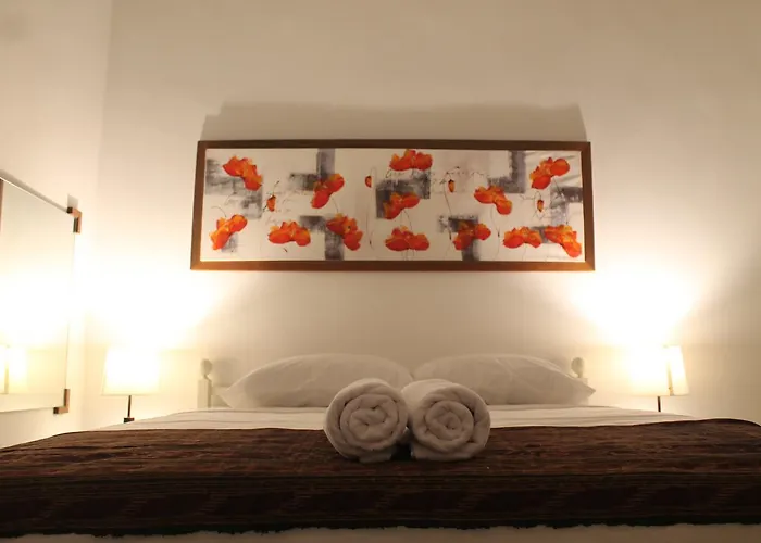 Casa D'sami 3* Ubud